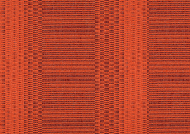 Awning fabric: gobi (Pattern no.: A | 3-840), Collection: hi hello!, View: Incident light