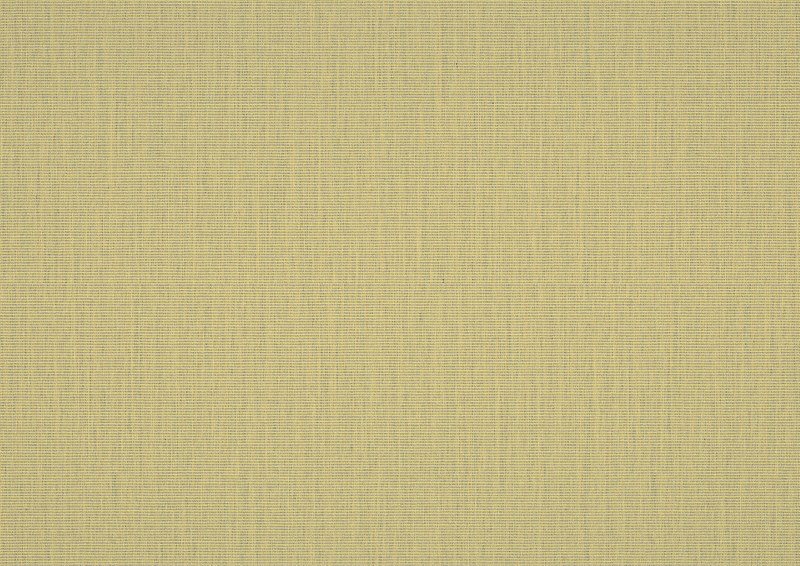 Awning fabric: straw (Pattern no.: A | 3-801), Collection: hi hello!