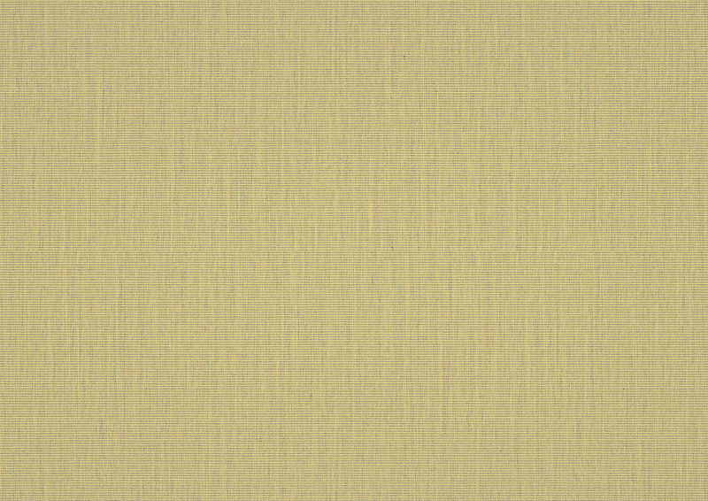 Awning fabric: straw (Pattern no.: A | 3-801), Collection: hi hello!, View: Incident light