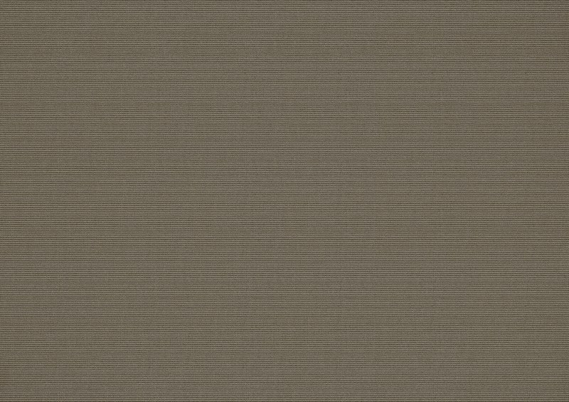 Awning fabric: havana (Pattern no.: A | 3-644), Collection: evermore