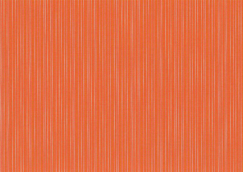 Awning fabric: apricot (Pattern no.: A | 3-620), Collection: hi hello!