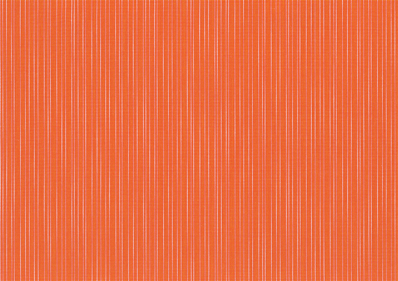 Awning fabric: apricot (Pattern no.: A | 3-620), Collection: hi hello!, View: Incident light