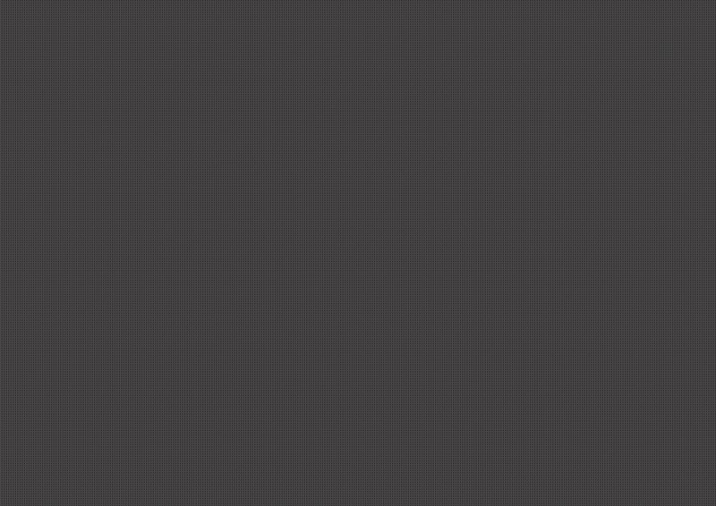 Awning fabric: lava (Pattern no.: P | 8-310), Collection: modern basics blue@