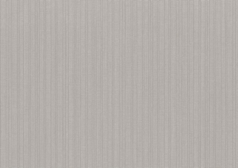 Awning fabric: mineral (Pattern no.: A | 3-636), Collection: evermore