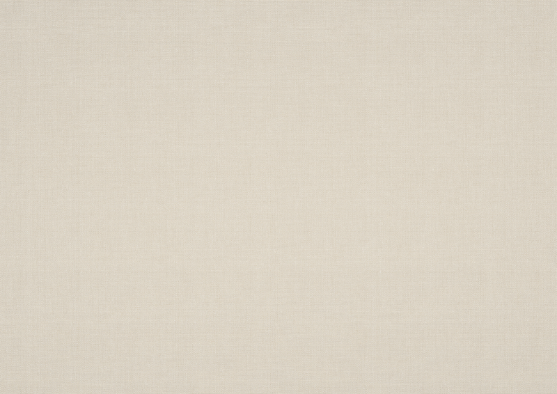 Awning fabric: shell (Pattern no.: A | 3-708), Collection: evermore, View: Transmitted light