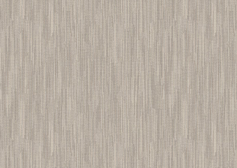 Awning fabric: willow (Pattern no.: A | 3-652), Collection: evermore