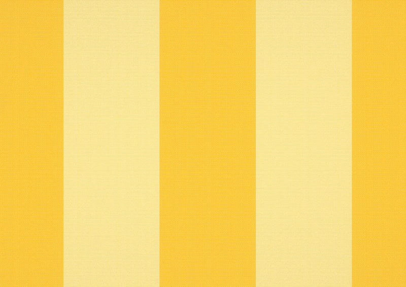 Block stripes