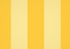banana/buttercream