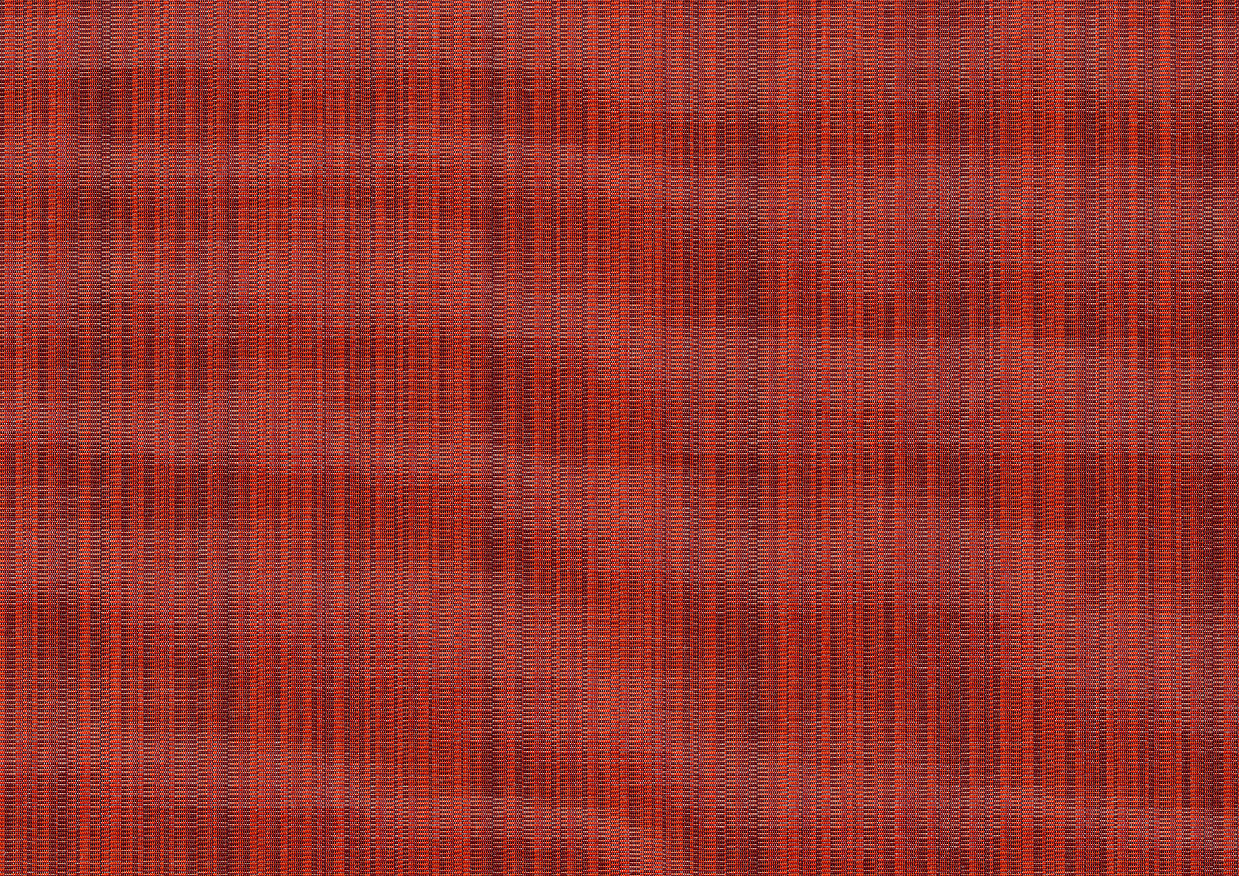 cinnabar