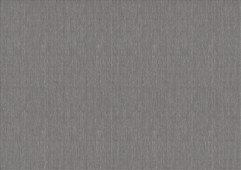 Awning fabric: ash (Pattern no.: P | 8-377), Collection: modern basics blue@, View: Transmitted light