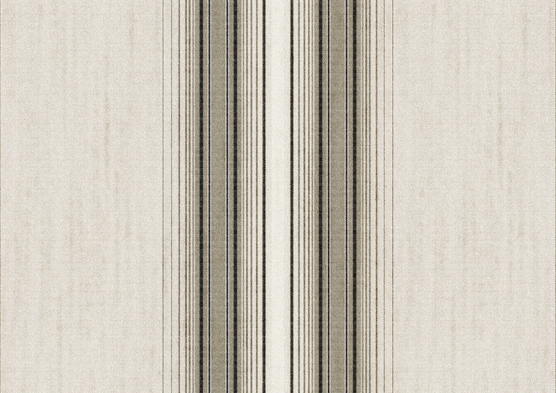 Awning fabric: junction (Pattern no.: A | 4-684), Collection: evermore, View: Transmitted light
