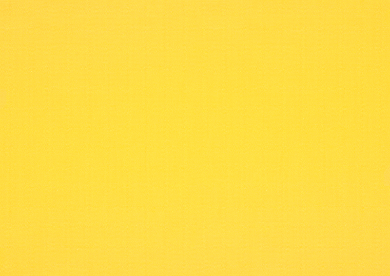 Awning fabric: lemon (Pattern no.: P | 8-307), Collection: modern basics blue@, View: Incident light