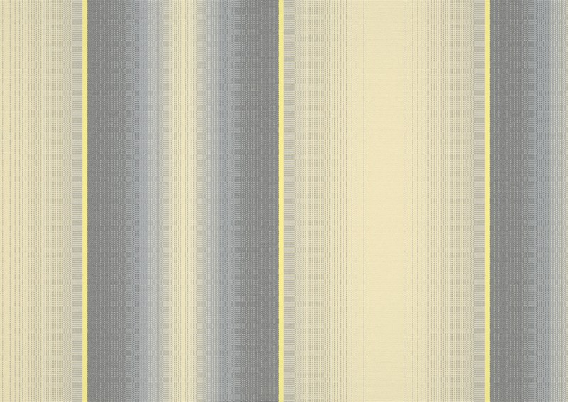 Fantasy stripes