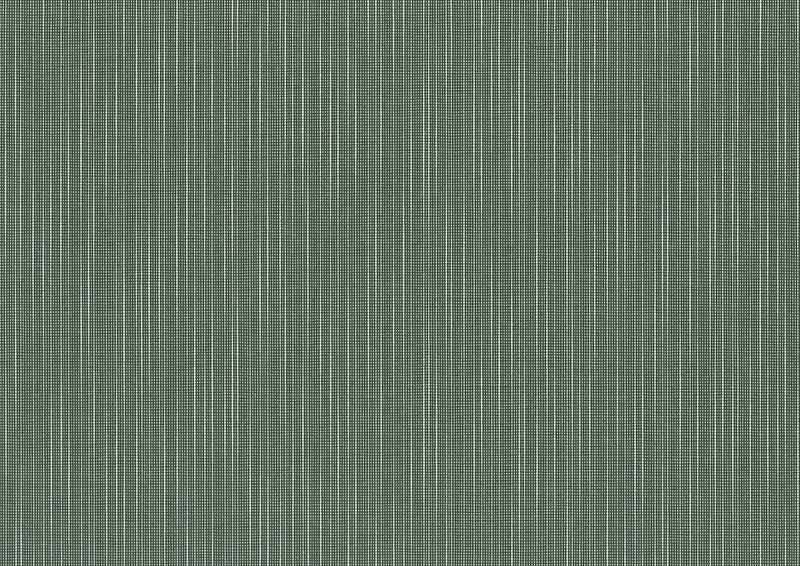 Awning fabric: agave (Pattern no.: A | 3-624), Collection: hi hello!