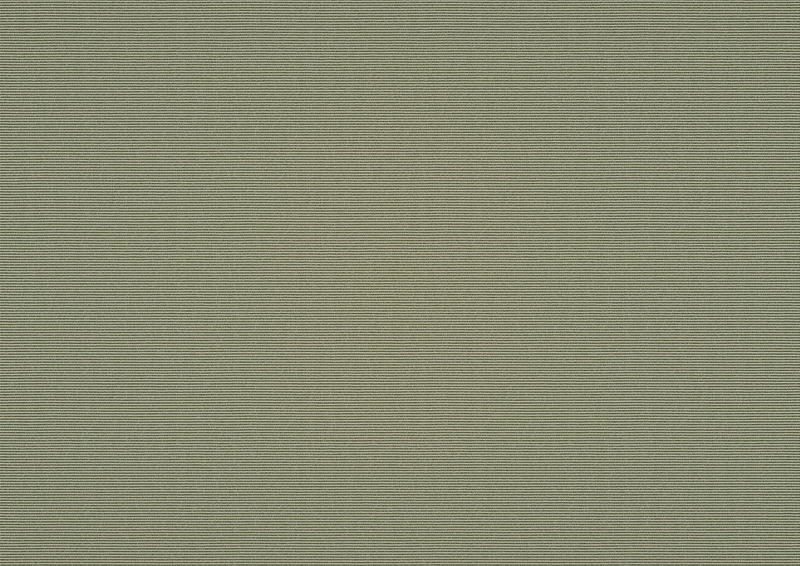 Awning fabric: quartzite (Pattern no.: A | 3-855), Collection: hi hello!, View: Incident light