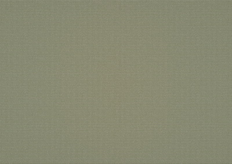 Awning fabric: quartzite (Pattern no.: A | 3-855), Collection: hi hello!