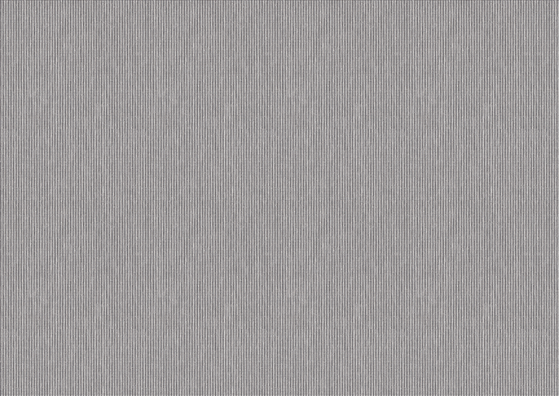 Awning fabric: ash (Pattern no.: P | 8-377), Collection: modern basics blue@, View: Incident light