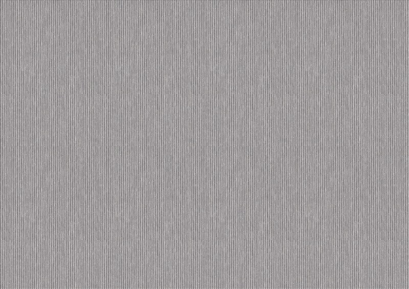 Awning fabric: ash (Pattern no.: P | 8-377), Collection: modern basics blue@