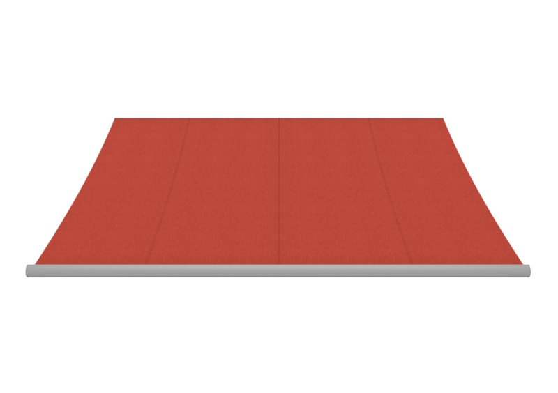 Awning fabric: tile (Pattern no.: A | 3-621), Collection: hi hello! Awning fabric: tile (Pattern no.: A | 3-621), Collection: hi hello!