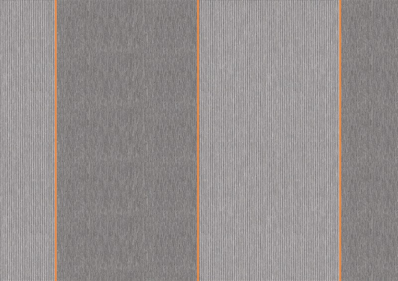 Block stripes