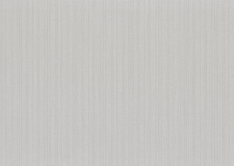 Awning fabric: pearl (Pattern no.: A | 3-635), Collection: evermore