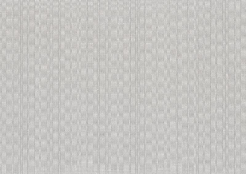 Awning fabric: pearl (Pattern no.: A | 3-635), Collection: evermore, View: Incident light