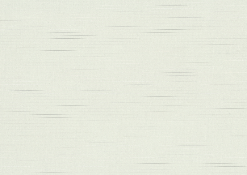 Awning fabric: polar (Pattern no.: A | 3-618), Collection: evermore, View: Transmitted light