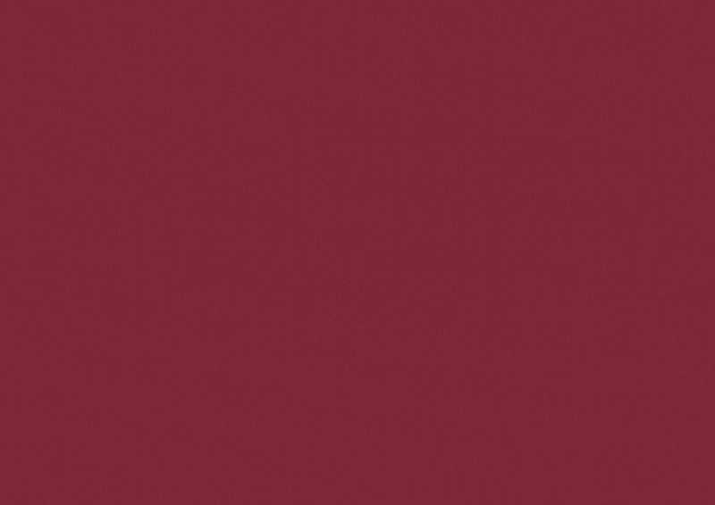 Awning fabric: merlot (Pattern no.: P | 8-308), Collection: modern basics blue@