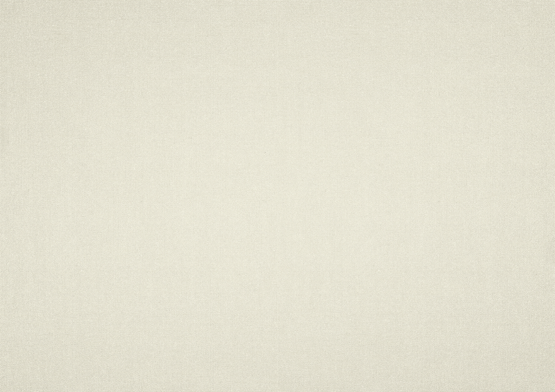 Awning fabric: ice (Pattern no.: P | 8-309), Collection: modern basics blue@, View: Transmitted light