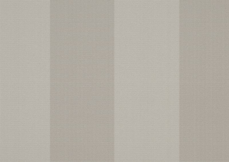 Awning fabric: dolomites (Pattern no.: A | 3-880), Collection: evermore