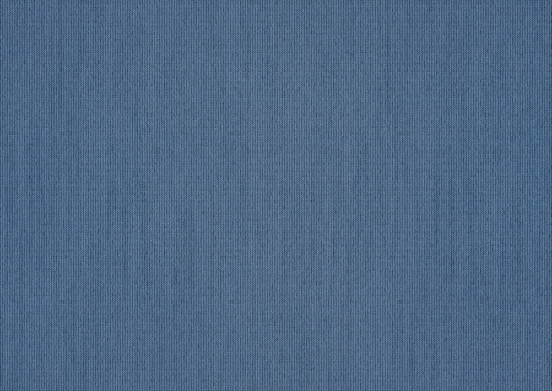 Awning fabric: denim (Pattern no.: A | 3-849), Collection: hi hello!, View: Transmitted light