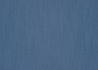 denim denim
