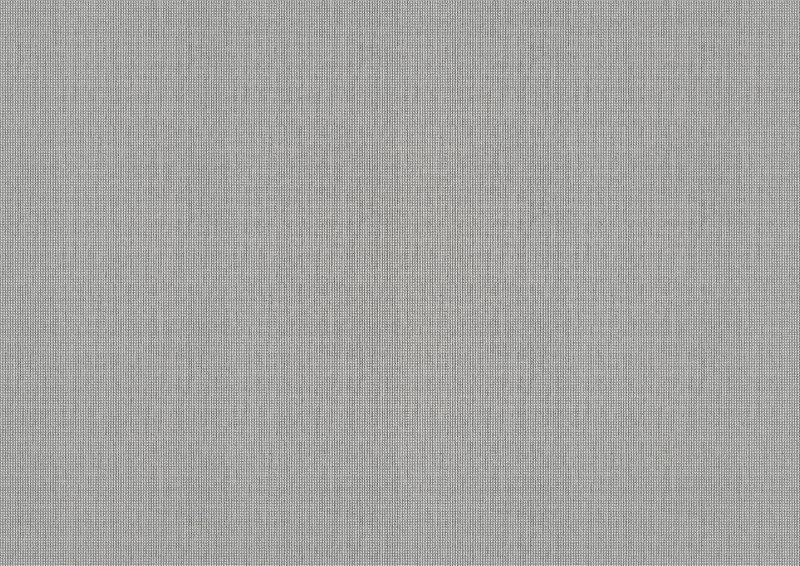 Awning fabric: abalone (Pattern no.: A | 3-719), Collection: evermore