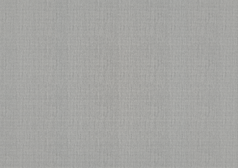 Awning fabric: abalone (Pattern no.: A | 3-719), Collection: evermore, View: Incident light