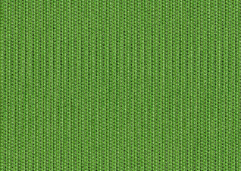 Awning fabric: leaf (Pattern no.: A | 3-654), Collection: hi hello!, View: Transmitted light