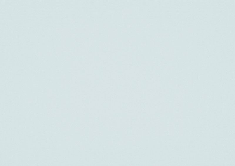 Awning fabric: arctic (Pattern no.: P | 8-313), Collection: modern basics blue@