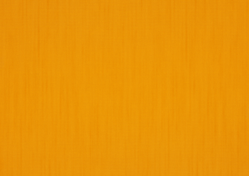 Awning fabric: sunflower (Pattern no.: A | 3-512), Collection: hi hello!, View: Transmitted light