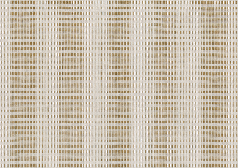 Awning fabric: birch (Pattern no.: A | 3-629), Collection: evermore, View: Transmitted light