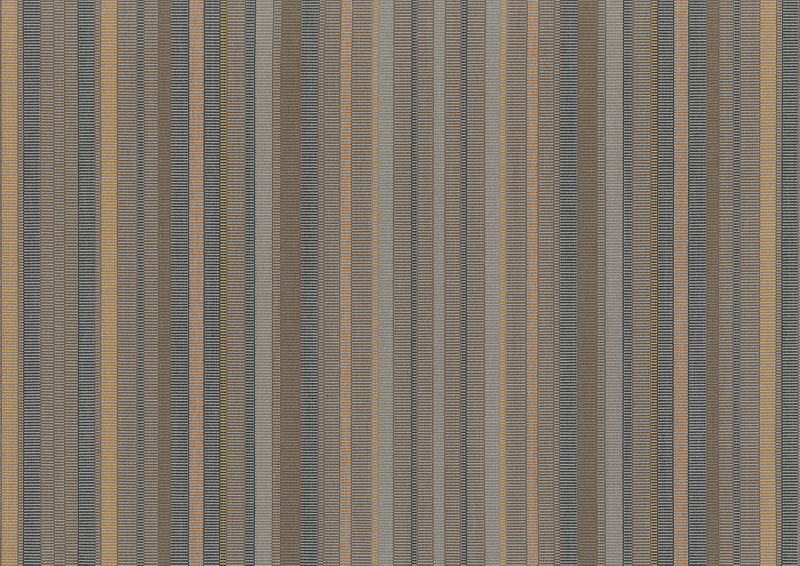 Awning fabric: hazelwood/macaroon (Pattern no.: A | 4-676), Collection: evermore, View: Transmitted light