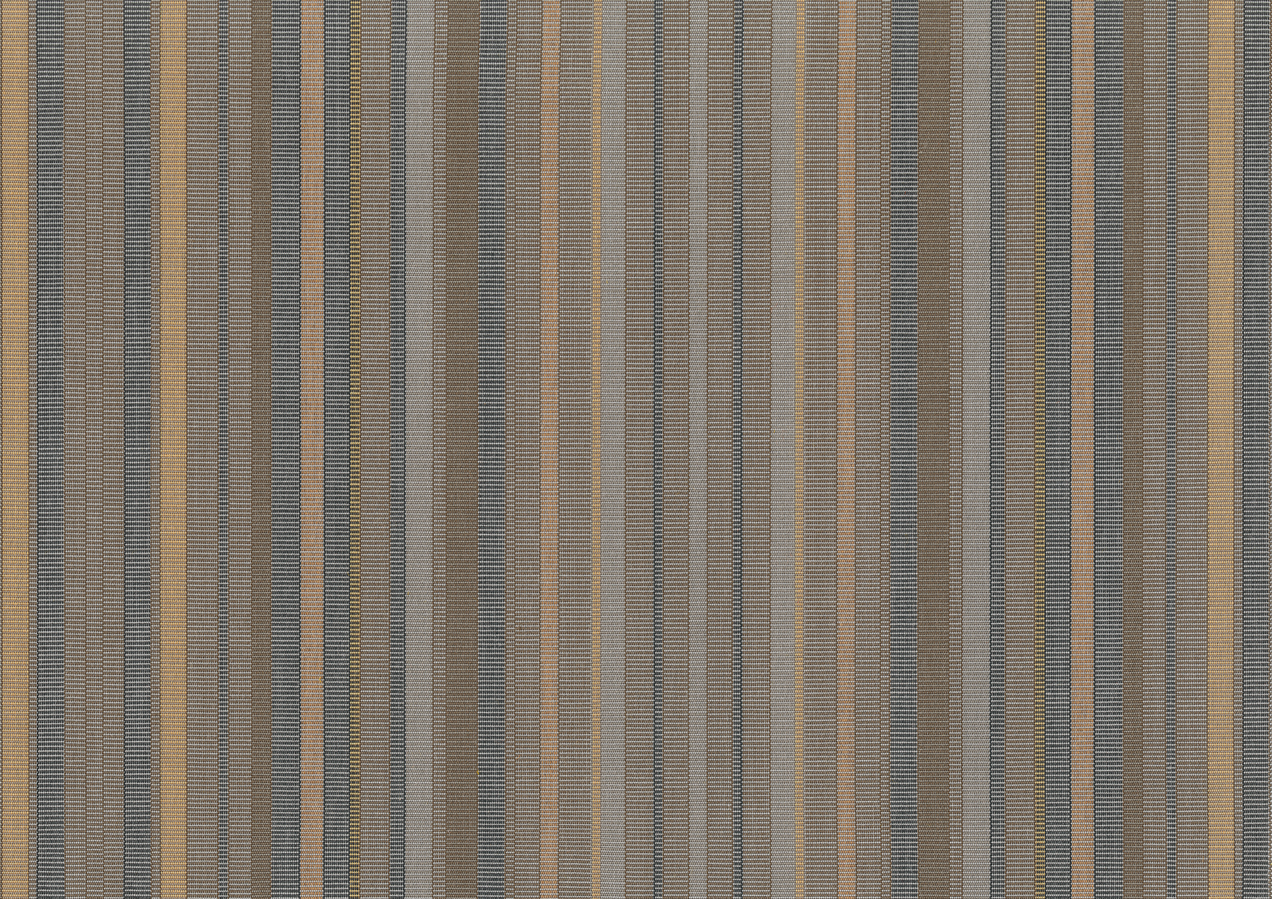 hazelwood/macaroon