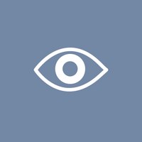 Privacy protection