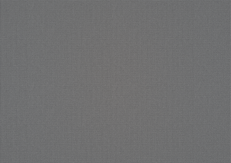 Awning fabric: flint (Pattern no.: A | 3-720), Collection: evermore, View: Incident light
