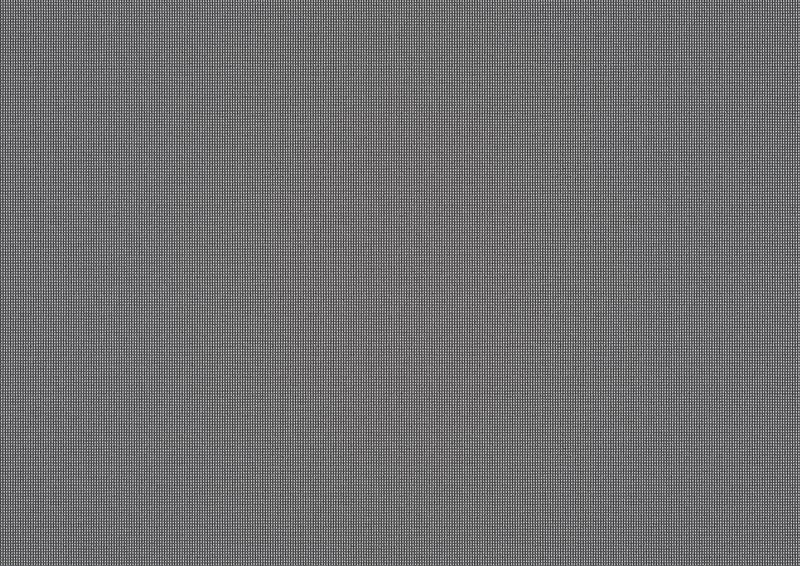Awning fabric: flint (Pattern no.: A | 3-720), Collection: evermore