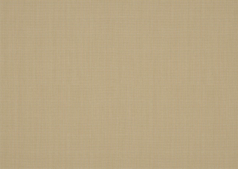Awning fabric: suede (Pattern no.: A | 3-716), Collection: evermore
