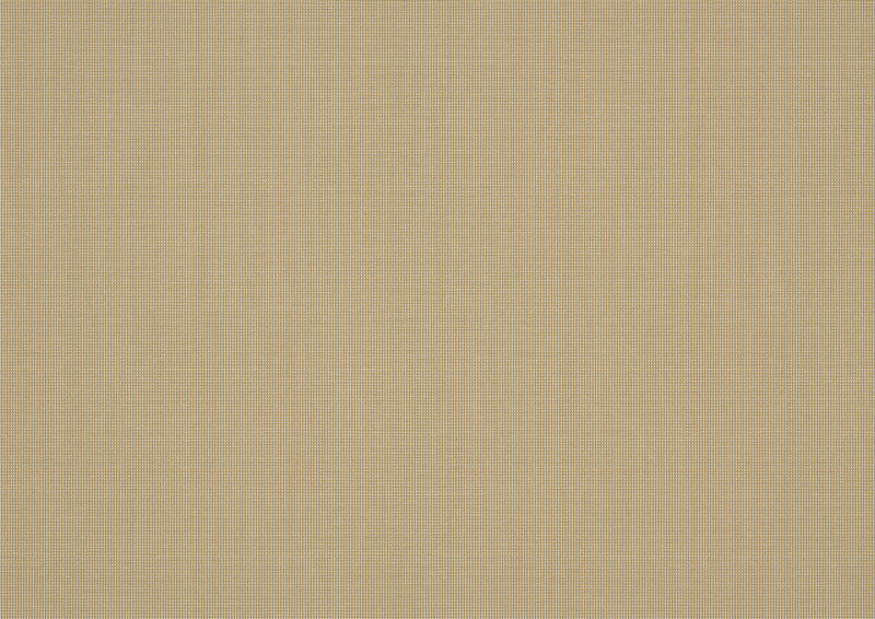 Awning fabric: suede (Pattern no.: A | 3-716), Collection: evermore, View: Incident light