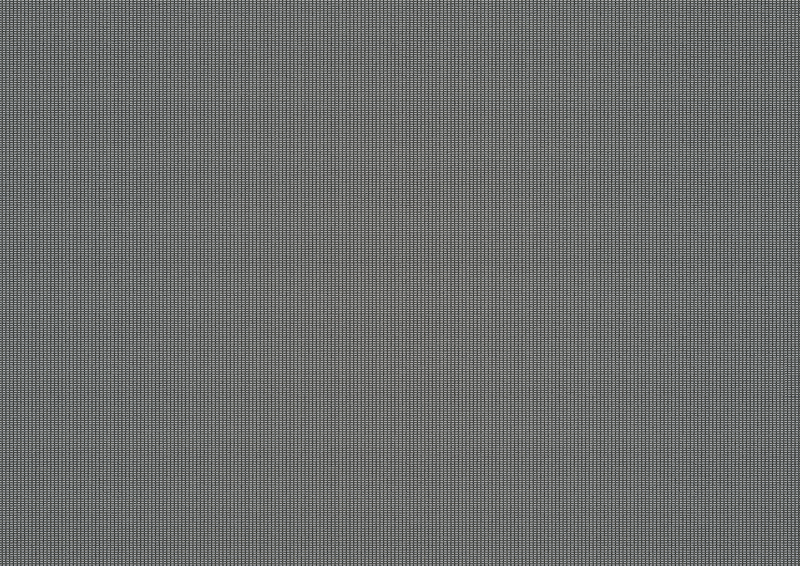 Awning fabric: iron (Pattern no.: P | 8-376), Collection: modern basics blue@, View: Incident light