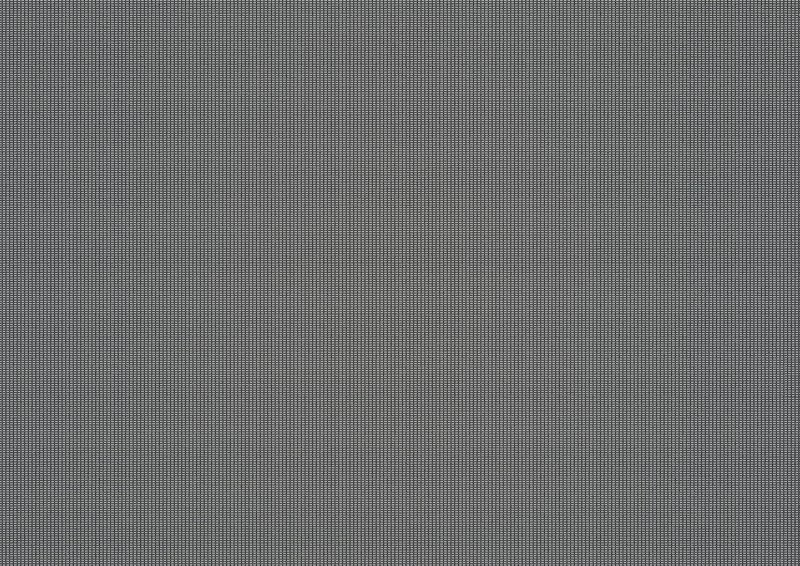 Awning fabric: iron (Pattern no.: P | 8-376), Collection: modern basics blue@