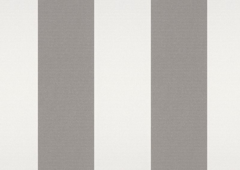 Awning fabric: cement (Pattern no.: A | 3-865), Collection: evermore
