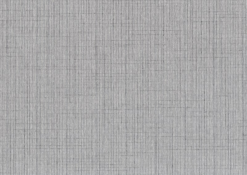 Awning fabric: linen grey (Pattern no.: P | 8-303), Collection: modern basics blue@