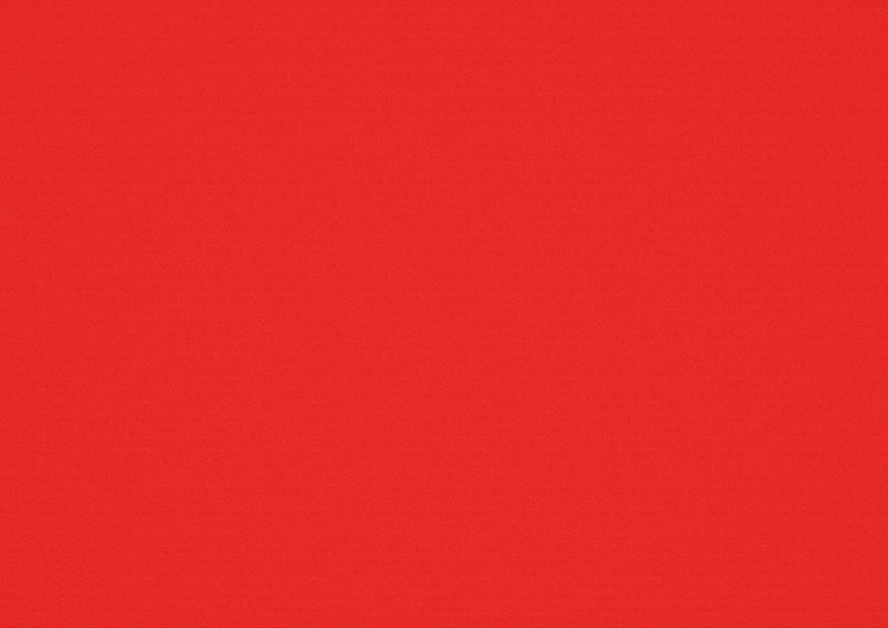 Awning fabric: scarlet (Pattern no.: A | 3-556), Collection: hi hello!